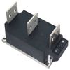 POWEREX PD431207