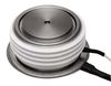 POWEREX T820207504DH