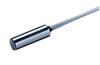 LITTELFUSE 59021-1-S-02-A