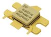 NXP BLS6G2731-120,112