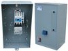 EATON CUTLER HAMMER ECN0521EAA-R63/D