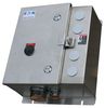 EATON CUTLER HAMMER ECN0524EAA-R63/D