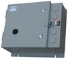 EATON CUTLER HAMMER ECN0512CAA-R63/D
