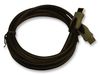PRO SIGNAL MC34957
