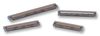 HIROSE / HRS FH28E-60S-0.5SH(05)