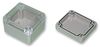 MULTICOMP PRO MCRP1065