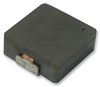 PANASONIC ETQP4LR36WFC