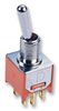 MULTICOMP PRO 2MS4T2B2M2RE