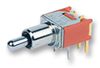 MULTICOMP PRO 2MS2T2B2M6RE