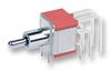 MULTICOMP PRO 1MD6T2B4M7RE