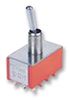 MULTICOMP PRO 1M43T1B5M1QE