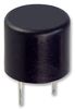 MULTICOMP PRO MCMET 250MA 250V