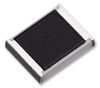 PANASONIC ERJ2LWFR010X