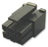 MULTICOMP PRO MC34591
