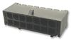 MULTICOMP PRO MC34339