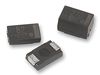 PANASONIC EEF-UD0K680R