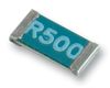 TT ELECTRONICS / WELWYN LR2512-R50FW