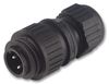 HIRSCHMANN CA6LS