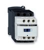 SCHNEIDER ELECTRIC LP4K0610BW3