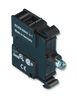 EATON MOELLER M22-LED-W