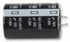 PANASONIC EETHC2G101BA