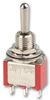 MULTICOMP PRO 1MS2T1B1M1QE