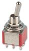 MULTICOMP PRO 1MD3T1B1M1QE