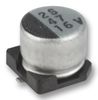 MULTICOMP PRO MCESL6V3107M6.3X5.2