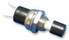 MULTICOMP PRO R13-24A-05-BB