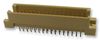 MULTICOMP PRO 41612-48ABC-MS