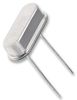 MULTICOMP PRO HC49S-10-30-50-70-30-ATF