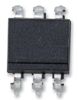 ISOCOM COMPONENTS 2004 LTD H11L1