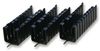 MULTICOMP PRO MC33284