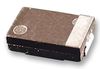 PANASONIC EEF-SX0D471XE