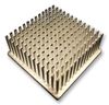 FISCHER ELEKTRONIK ICK S 25 X 25 X 6,5