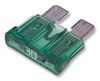 LITTELFUSE 0299030.ZXNV