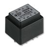 OEP / OXFORD ELECTRICAL PRODUCTS A262A6E