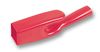DELTRON COMPONENTS BATT CLIP INSULATING COVER, RE
