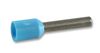 MULTICOMP PRO E7512-L-BLUE