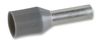 MULTICOMP PRO E2518-GREY