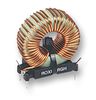 ROXBURGH EMC SMV60