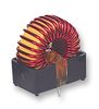 PULSE ELECTRONICS PE53119NL