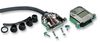 MH CONNECTORS C88E200000