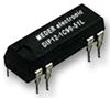 STANDEXMEDER DIP05-2A72-21L