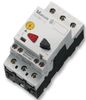 EATON MOELLER PKZM01-10
