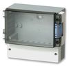 FIBOX PC 30/25-3 ENCLOSURE