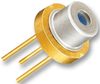 LASER COMPONENTS 2008415