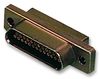 CINCH CONNECTIVITY SOLUTIONS DCDM-25SSBN-LF