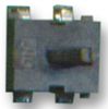 MULTICOMP PRO MCATE-2-V