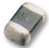 MULTICOMP MCF0402E2R00FSTR